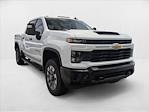 2025 Chevrolet Silverado 2500 Crew Cab 4x4 Pickup for sale #S1204635 - photo 6