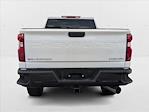 2025 Chevrolet Silverado 2500 Crew Cab 4x4 Pickup for sale #S1204635 - photo 7