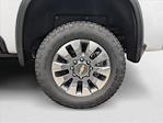 2025 Chevrolet Silverado 2500 Crew Cab 4x4 Pickup for sale #S1204635 - photo 9