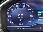 2025 Chevrolet Silverado 2500 Crew Cab 4x4 Pickup for sale #S1206472 - photo 10