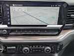 2025 Chevrolet Silverado 2500 Crew Cab 4x4 Pickup for sale #S1206472 - photo 11