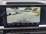 2025 Chevrolet Silverado 2500 Crew Cab 4x4 Pickup for sale #S1206472 - photo 12
