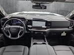 2025 Chevrolet Silverado 2500 Crew Cab 4x4 Pickup for sale #S1206472 - photo 13