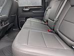 2025 Chevrolet Silverado 2500 Crew Cab 4x4 Pickup for sale #S1206472 - photo 14