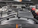2025 Chevrolet Silverado 2500 Crew Cab 4x4 Pickup for sale #S1206472 - photo 15