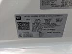 2025 Chevrolet Silverado 2500 Crew Cab 4x4 Pickup for sale #S1206472 - photo 16