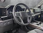 2025 Chevrolet Silverado 2500 Crew Cab 4x4 Pickup for sale #S1206472 - photo 4