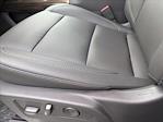 2025 Chevrolet Silverado 2500 Crew Cab 4x4 Pickup for sale #S1206472 - photo 5