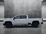 2025 Chevrolet Silverado 2500 Crew Cab 4x4 Pickup for sale #S1206472 - photo 7