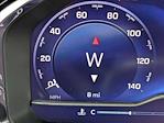 2025 Chevrolet Silverado 1500 Crew Cab 4x2 Pickup for sale #S1208715 - photo 10