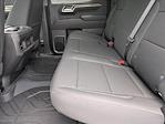 2025 Chevrolet Silverado 1500 Crew Cab 4x2 Pickup for sale #S1208715 - photo 14