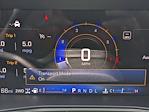 2025 Chevrolet Colorado Crew Cab 4x4 Pickup for sale #S1209378 - photo 14