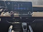 2025 Chevrolet Colorado Crew Cab 4x4 Pickup for sale #S1209378 - photo 15