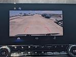 2025 Chevrolet Colorado Crew Cab 4x4 Pickup for sale #S1209378 - photo 16