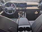 2025 Chevrolet Colorado Crew Cab 4x4 Pickup for sale #S1209378 - photo 3