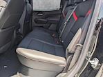 2025 Chevrolet Colorado Crew Cab 4x4 Pickup for sale #S1209378 - photo 5