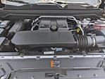 2025 Chevrolet Colorado Crew Cab 4x4 Pickup for sale #S1209378 - photo 7