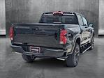 2025 Chevrolet Colorado Crew Cab 4x4 Pickup for sale #S1209378 - photo 4