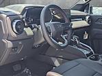 2025 Chevrolet Colorado Crew Cab 4x4 Pickup for sale #S1209378 - photo 6