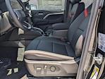 2025 Chevrolet Colorado Crew Cab 4x4 Pickup for sale #S1209378 - photo 8