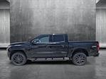 2025 Chevrolet Colorado Crew Cab 4x4 Pickup for sale #S1209378 - photo 10