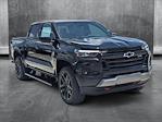 2025 Chevrolet Colorado Crew Cab 4x4 Pickup for sale #S1209378 - photo 11