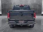 2025 Chevrolet Colorado Crew Cab 4x4 Pickup for sale #S1209378 - photo 12