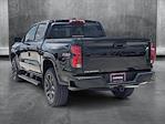 2025 Chevrolet Colorado Crew Cab 4x4 Pickup for sale #S1209378 - photo 2