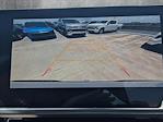 2025 Chevrolet Silverado 1500 Crew Cab 4x2 Pickup for sale #S1209395 - photo 12