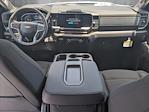 2025 Chevrolet Silverado 1500 Crew Cab 4x2 Pickup for sale #S1209395 - photo 13