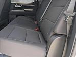 2025 Chevrolet Silverado 1500 Crew Cab 4x2 Pickup for sale #S1209395 - photo 14
