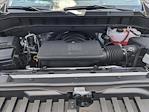 2025 Chevrolet Silverado 1500 Crew Cab 4x2 Pickup for sale #S1209395 - photo 15