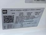2025 Chevrolet Silverado 1500 Crew Cab 4x2 Pickup for sale #S1209395 - photo 16
