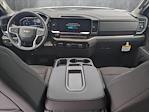 2025 Chevrolet Silverado 1500 Crew Cab 4x2 Pickup for sale #S1209416 - photo 13