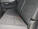 2025 Chevrolet Silverado 1500 Crew Cab 4x2 Pickup for sale #S1209416 - photo 14
