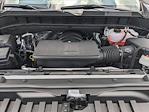 2025 Chevrolet Silverado 1500 Crew Cab 4x2 Pickup for sale #S1209416 - photo 15