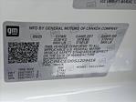 2025 Chevrolet Silverado 1500 Crew Cab 4x2 Pickup for sale #S1209416 - photo 16