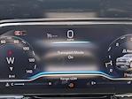 2025 Chevrolet Silverado 1500 Crew Cab 4x2 Pickup for sale #S1209434 - photo 10