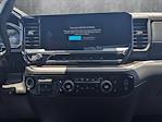 2025 Chevrolet Silverado 1500 Crew Cab 4x2 Pickup for sale #S1209434 - photo 11