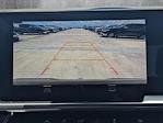 2025 Chevrolet Silverado 1500 Crew Cab 4x2 Pickup for sale #S1209434 - photo 12