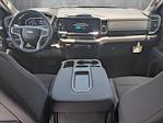 2025 Chevrolet Silverado 1500 Crew Cab 4x2 Pickup for sale #S1209434 - photo 13