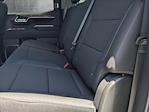 2025 Chevrolet Silverado 1500 Crew Cab 4x2 Pickup for sale #S1209434 - photo 14