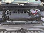2025 Chevrolet Silverado 1500 Crew Cab 4x2 Pickup for sale #S1209434 - photo 15