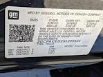2025 Chevrolet Silverado 1500 Crew Cab 4x2 Pickup for sale #S1209434 - photo 16