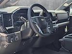 2025 Chevrolet Silverado 1500 Crew Cab 4x2 Pickup for sale #S1209434 - photo 4