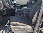 2025 Chevrolet Silverado 1500 Crew Cab 4x2 Pickup for sale #S1209434 - photo 5