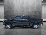 2025 Chevrolet Silverado 1500 Crew Cab 4x2 Pickup for sale #S1209434 - photo 6