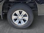 2025 Chevrolet Silverado 1500 Crew Cab 4x2 Pickup for sale #S1209434 - photo 9