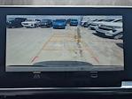 2025 Chevrolet Silverado 1500 Crew Cab 4x2 Pickup for sale #S1209453 - photo 12