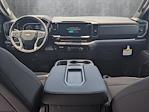 2025 Chevrolet Silverado 1500 Crew Cab 4x2 Pickup for sale #S1209453 - photo 13